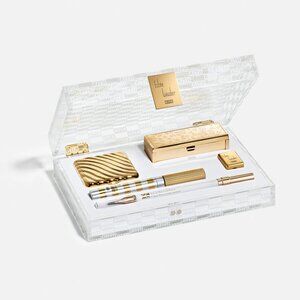 💎 RARE! 1/200 CREATED 💎Limited Edition Kith Women x Estée Lauder Collection